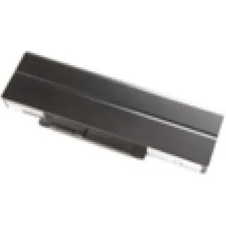 WORTMANN TERRA 6-87-NJ5MS-44D02, Akku 47Wh