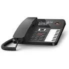 Gigaset Desk 800A