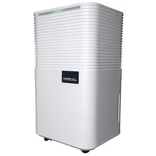 Comedes Luftentfeuchter Bautrockner Comedes Demecto 12,