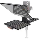 Lensgo TC12 Teleprompter für Tabletts bis 12,9