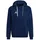 Team Navy Blue M