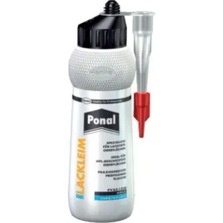 Ponal Lackleim - 400g