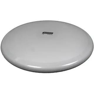 RUSSKA 16659040 Mobilkissen silber