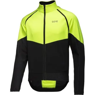 Gore Wear GORE Phantom Softshelljacke Herren