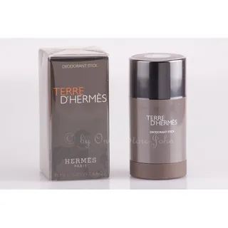 Hermès Terre D'Hermes Stick 75 ml