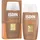 Magic Bronze LSF 50 50 ml