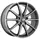 7 0 x 17 5 x 98 ET41 MB58 1 Himalaya Grey Poliert