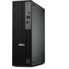 Dell Computer Pro Slim Plus Desktop QBS1250, JYH2R, Windows 11 Pro, Intel Core Ultra 5 235, mit WLAN