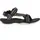 samba black multi 37