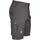 Barents Pro Shorts Herren Beige 46