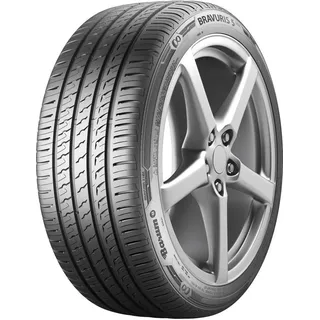 175/65 R14 82H