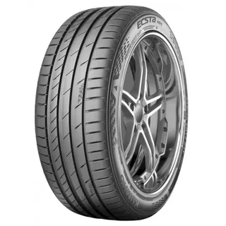 205/55 R16 91V