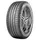 205/55 R16 91V