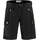 Herren Schwarz 46