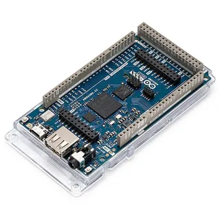 Arduino Giga R1 Wifi