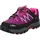 Berry/Pink Fluo 34