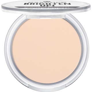 Essence Banana Powder Puder 20 BABABANANA 9 g