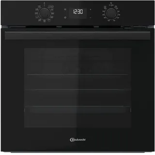 Bauknecht BBA285HU1K