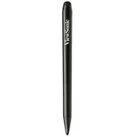 ViewSonic VB-PEN-009 - Stylus für interaktives Display - passiv - für P/N: IFP65