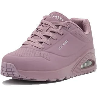 Mauve 41