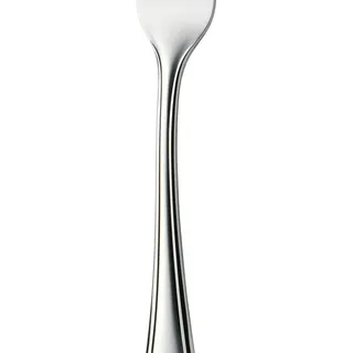 WMF Verona Kuchengabel 18/10