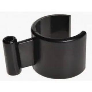 Nilfisk Parking Clip