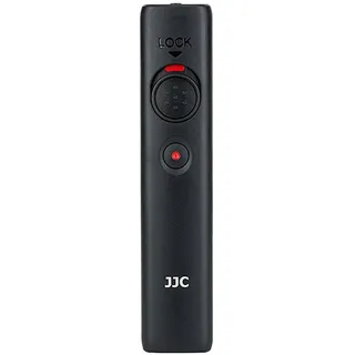 JJC SR P2 Wired Remote Control Panasonic DMW-RS2)
