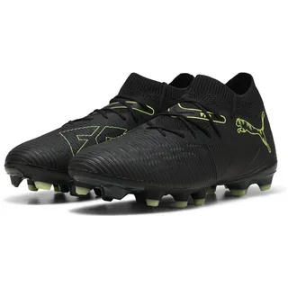 - Puma Black Fizzy Light Green terrain 44