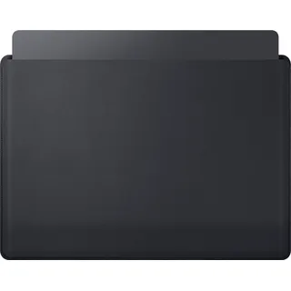 Samsung Slim Pouch für Galaxy Book3 Pro 14” Black