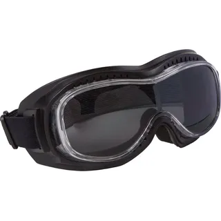 Modeka Toronto Motorradbrille für Männer