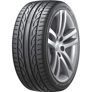 255/30 R20 92Y