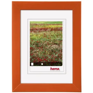 Hama H.R.FOGGIA MANDAR. 30X40