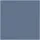 Jersey 90 x 190 - 100 x 220 cm blaugrau