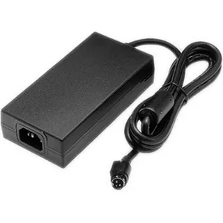 Epson Universal Power Supply, Scanner Zubehör