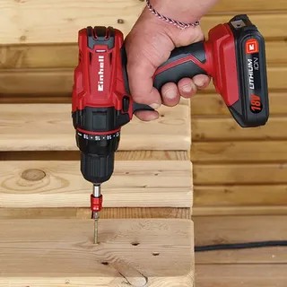Produktbild