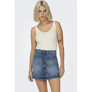 Only Jacqueline de Yong "JDYNANNA S/L Top KNT NOOS", (15180497)