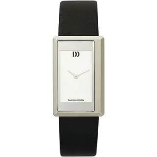 Danish Design Damenarmbanduhr 3324334
