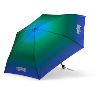 ergobag Regenschirm TruckBär,