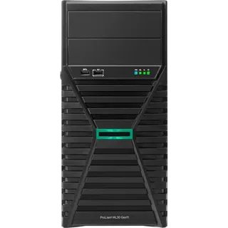 HP HPE ProLiant ML30 Gen11 P65095-421