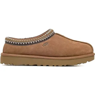 UGG Australia UGG Tasman SLIPPER, Chestnut, 38