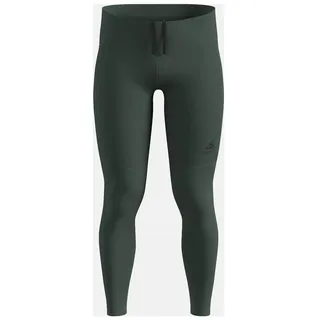 Odlo Zeroweight Leggings - urban chic - L