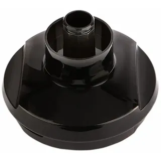 Bosch Deckel Maxomixx MS8CM, MSM871, MSM881