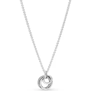 Pandora Kette Moments 391455C01-60 -
