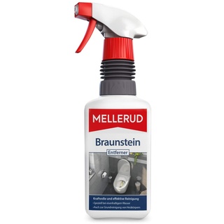 Mellerud Braunstein-Entferner 500 ml