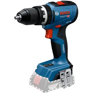 Bosch GSB 18V-65 ohne Akku