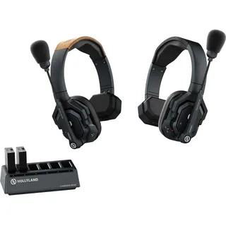 Hollyland Solidcom SE 2S