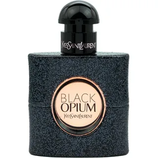 150 ml