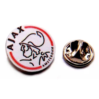Ajax Amsterdam Pin