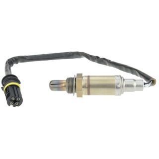 Lambdasonde Regelsonde für 3er E36 E46 5er E39 E60 E61 E38 E83 X3 X5 Z3 Z4 1994-2006 0258003477