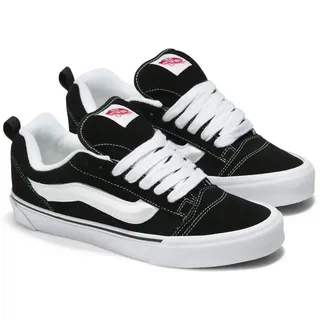 Black 38,5